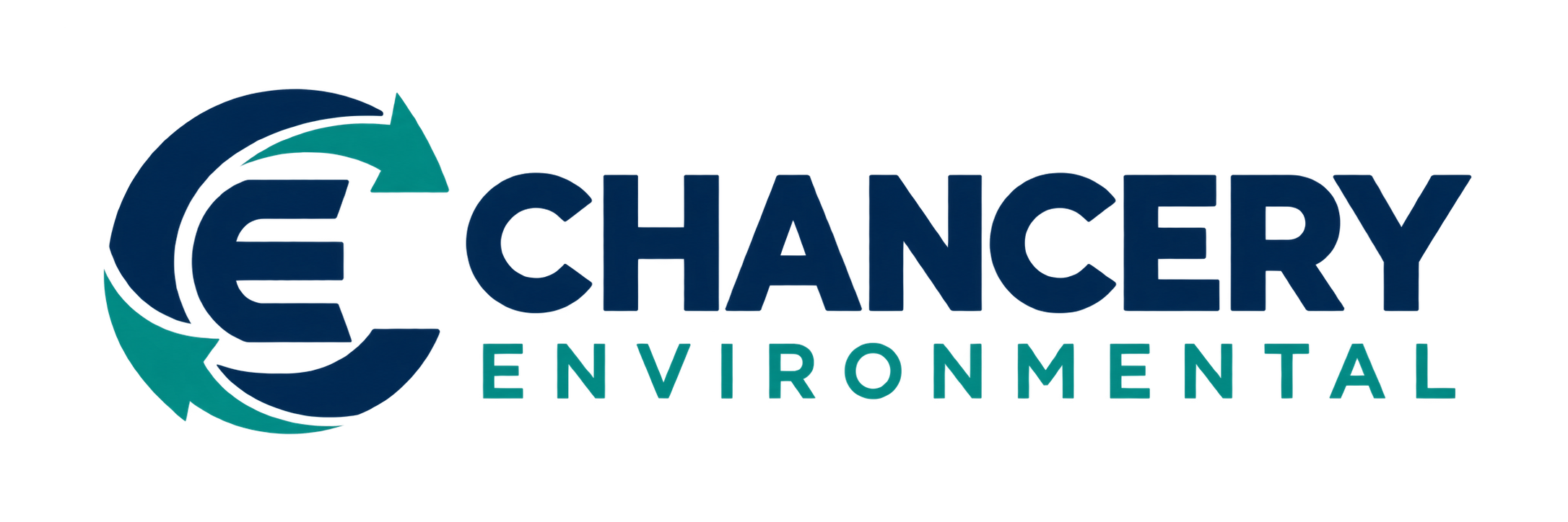 Chancery Environmental